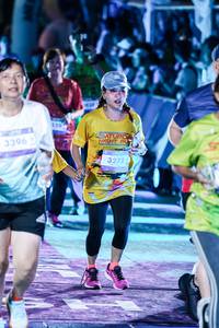 BIB: 
                            <button type="button" onclick="openModal(26346606)" class="btn btn-primary btn-sm float-right btn-popup" data-toggle="modal" data-target=".modal-high-quality">
                        <i class="fas fa-shopping-cart"></i> Add to Cart
                    </button>
                                            <button type="button" onclick="isThisMe(26346606, true)" class="btn btn-success btn-sm float-right btn-popup btn-isme hidden" data-toggle="tooltip" data-placement="bottom" title="นี่คือรูปของคุณใช่ไหม คลิกที่นี่เพื่อเอาเข้าอัลบั้ม">
                        <i class="fas fa-plus"></i> Add to album
                    </button>
                    <button type="button" onclick="isThisMe(26346606, false)" class="btn btn-warning btn-sm float-right btn-popup btn-isnotme hidden">
                        <i class="fas fa-ban"></i> Remove from album
                    </button>